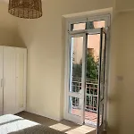Il Cuore Di Genova, Comfort E Tranquillita