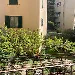 Il Cuore Di Genova, Comfort E Tranquillita